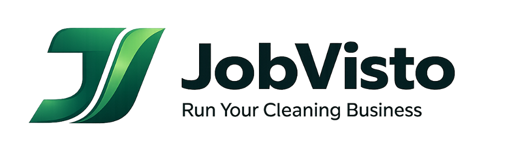 JobVisto